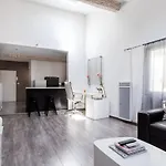 T2 Saint-Anne - Air Rental